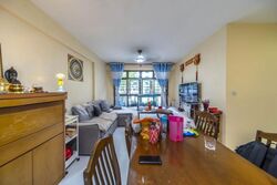 Blk 807C Keat Hong Axis (Choa Chu Kang), HDB 4 Rooms #612112351